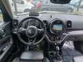 MINI Cooper SE Countryman Mini Cooper S E Countryman All4 Aut. Gris - thumbnail 13