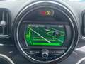 MINI Cooper SE Countryman Mini Cooper S E Countryman All4 Aut. Gris - thumbnail 17