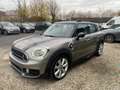 MINI Cooper SE Countryman Mini Cooper S E Countryman All4 Aut. Gris - thumbnail 3