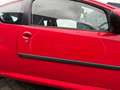 Peugeot 107 1.0-12V XR |Apk 02-09-2025| Rouge - thumbnail 4