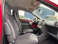 Peugeot 107 1.0-12V XR |Apk 02-09-2025| Rouge - thumbnail 6
