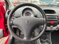 Peugeot 107 1.0-12V XR |Apk 02-09-2025| Rouge - thumbnail 11
