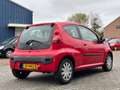 Peugeot 107 1.0-12V XR |Apk 02-09-2025| Rouge - thumbnail 3