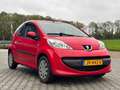 Peugeot 107 1.0-12V XR |Apk 02-09-2025| Rouge - thumbnail 5