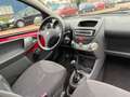 Peugeot 107 1.0-12V XR |Apk 02-09-2025| Rouge - thumbnail 8