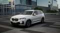 BMW X3 xDrive20d ///M Sport Laser AHK Winterfreude Weiß - thumbnail 1