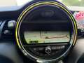 MINI Cooper S Cooper SD JOHN COOPER WORKS Grau - thumbnail 15