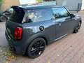 MINI Cooper S Cooper SD JOHN COOPER WORKS Grau - thumbnail 4