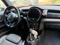 MINI Cooper S Cooper SD JOHN COOPER WORKS Grau - thumbnail 11