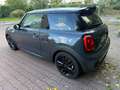 MINI Cooper S Cooper SD JOHN COOPER WORKS Grau - thumbnail 3