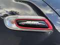 MINI Cooper S Cooper SD JOHN COOPER WORKS Grau - thumbnail 8