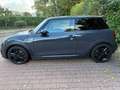 MINI Cooper S Cooper SD JOHN COOPER WORKS Grau - thumbnail 2