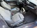MINI Cooper S Cooper SD JOHN COOPER WORKS Grau - thumbnail 10