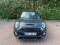 MINI Cooper S Cooper SD JOHN COOPER WORKS Grau - thumbnail 6