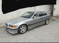 BMW 325 e36 cat Coupe - thumbnail 1