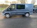 Ford Transit 300 K TDCi Euroline - thumbnail 2