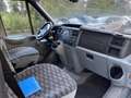 Ford Transit 300 K TDCi Euroline - thumbnail 7