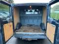 Ford Transit 300 K TDCi Euroline - thumbnail 8