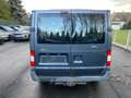 Ford Transit 300 K TDCi Euroline - thumbnail 4