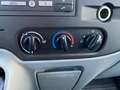 Ford Transit 300 K TDCi Euroline - thumbnail 10