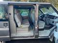 Ford Transit 300 K TDCi Euroline - thumbnail 6