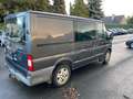 Ford Transit 300 K TDCi Euroline - thumbnail 5
