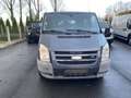 Ford Transit 300 K TDCi Euroline - thumbnail 3