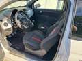 Fiat 500 Abarth Fiat 500 Abarth - thumbnail 3