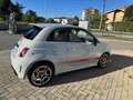 Fiat 500 Abarth Fiat 500 Abarth - thumbnail 2