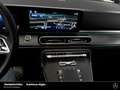 Mercedes-Benz EQV 300 EQV 300 L 360° SITZBELÜFTUNG LED BURMESTER PANO Weiß - thumbnail 5