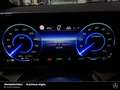 Mercedes-Benz EQV 300 EQV 300 L 360° SITZBELÜFTUNG LED BURMESTER PANO Weiß - thumbnail 6