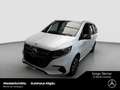 Mercedes-Benz EQV 300 EQV 300 L 360° SITZBELÜFTUNG LED BURMESTER PANO Weiß - thumbnail 1