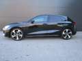 Audi A3 35 TFSI S line Schwarz - thumbnail 4