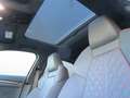 Audi A3 35 TFSI S line Schwarz - thumbnail 13