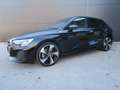 Audi A3 35 TFSI S line Schwarz - thumbnail 2