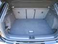 Audi A3 35 TFSI S line Schwarz - thumbnail 15