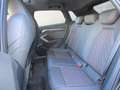 Audi A3 35 TFSI S line Schwarz - thumbnail 14