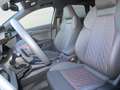 Audi A3 35 TFSI S line Schwarz - thumbnail 6