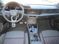 Audi A3 35 TFSI S line Schwarz - thumbnail 9