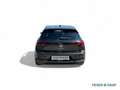 Volkswagen Golf Life 1.5 eTSI DSG/LED/Rear View/Sitz.-Lenkradhzg. Schwarz - thumbnail 6