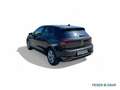 Volkswagen Golf Life 1.5 eTSI DSG/LED/Rear View/Sitz.-Lenkradhzg. Schwarz - thumbnail 5