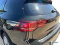 Volkswagen Golf Life 1.5 eTSI DSG/LED/Rear View/Sitz.-Lenkradhzg. Schwarz - thumbnail 14