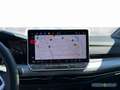 Volkswagen Golf Life 1.5 eTSI DSG/LED/Rear View/Sitz.-Lenkradhzg. Schwarz - thumbnail 11
