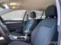 Volkswagen Golf Life 1.5 eTSI DSG/LED/Rear View/Sitz.-Lenkradhzg. Schwarz - thumbnail 10