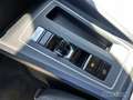 Volkswagen Golf Life 1.5 eTSI DSG/LED/Rear View/Sitz.-Lenkradhzg. Schwarz - thumbnail 13