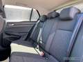 Volkswagen Golf Life 1.5 eTSI DSG/LED/Rear View/Sitz.-Lenkradhzg. Schwarz - thumbnail 8