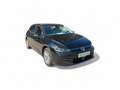 Volkswagen Golf Life 1.5 eTSI DSG/LED/Rear View/Sitz.-Lenkradhzg. Schwarz - thumbnail 16