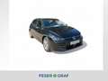 Volkswagen Golf Life 1.5 eTSI DSG/LED/Rear View/Sitz.-Lenkradhzg. Schwarz - thumbnail 1