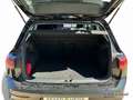 Volkswagen Golf Life 1.5 eTSI DSG/LED/Rear View/Sitz.-Lenkradhzg. Schwarz - thumbnail 7