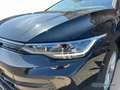 Volkswagen Golf Life 1.5 eTSI DSG/LED/Rear View/Sitz.-Lenkradhzg. Schwarz - thumbnail 15